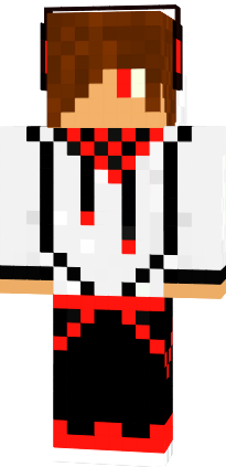 Preview of texture: beadfox