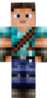 adventurer