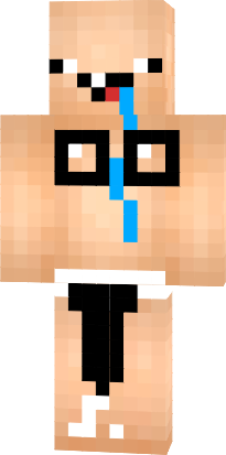 Preview of texture: tfdrz