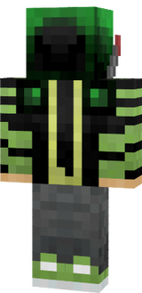 roblox dominus