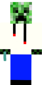creepre