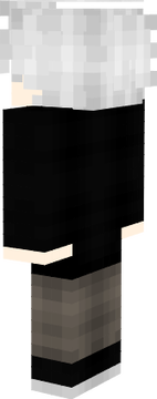 vh2