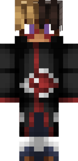 Hiiro_o