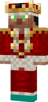 пр