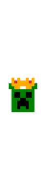 snow creeper