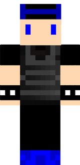 ToddynGamer