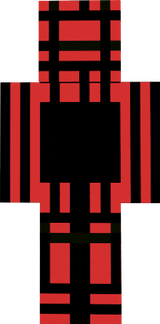 zica