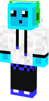 sdadws