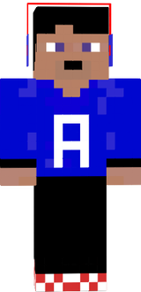 mcpvp