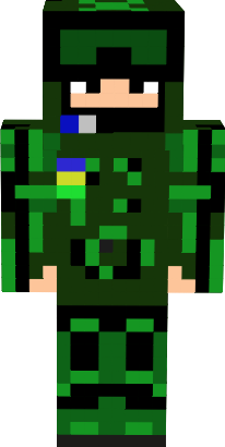 Preview of texture: Nib