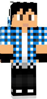 viniciusCL