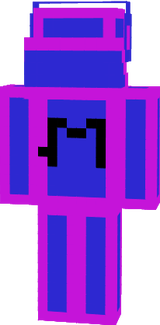 bla