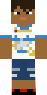 Kostya