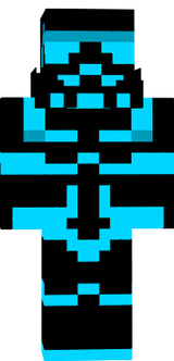 darkaki