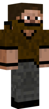 Nik