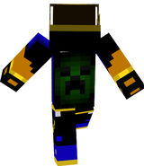 SpyGadjet