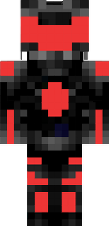 Guy