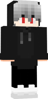 Ilaxzinx