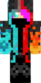 fire