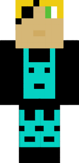 steve