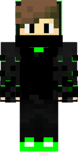 flyi
