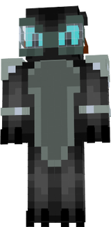 Javik
