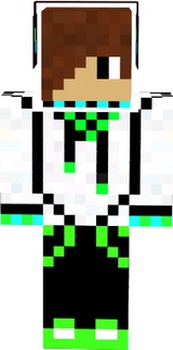 char.png