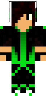Neimar