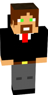 Radikos