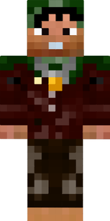 szabo