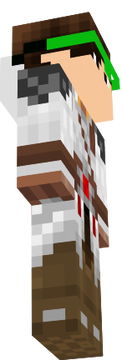 ju