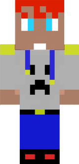 lucas