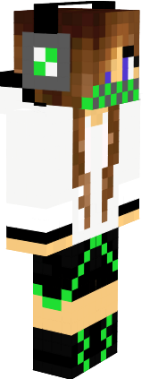Preview of texture: cegth cjjk