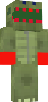 addw