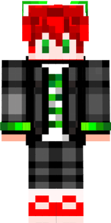 ZeroGamerKnight