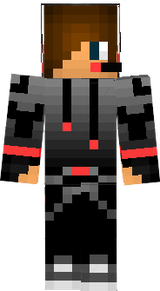 Freshstyler12