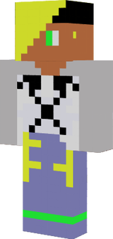yusei