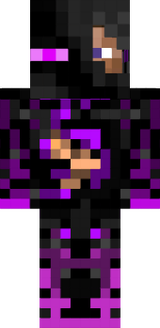Enderman