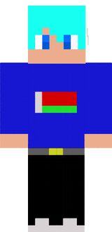 Ungi7
