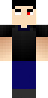 Bryan
