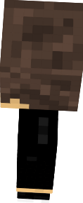 killertomik