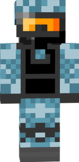jackopo