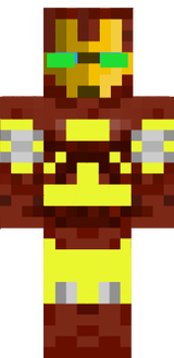 kakapu