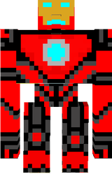 loeristen skin