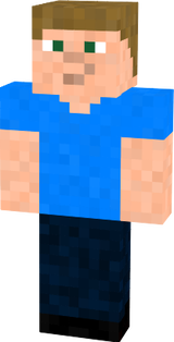 me 2