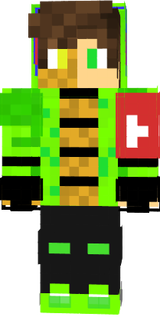 skin naveci