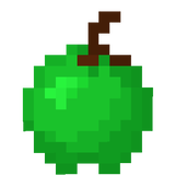 Appals