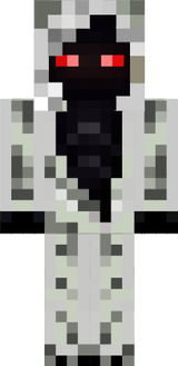 303