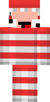 bgmasterab