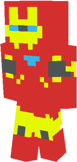 121212